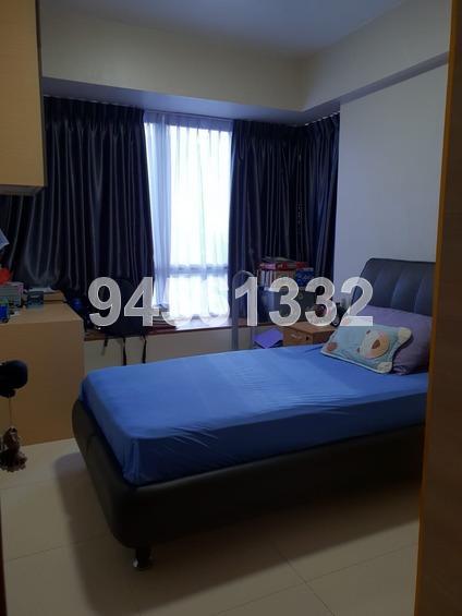 La Casa (D25), Condominium #172415622